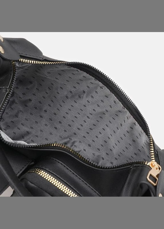 Жіноча сумка K1tur48bl-black Monsen (338188898)