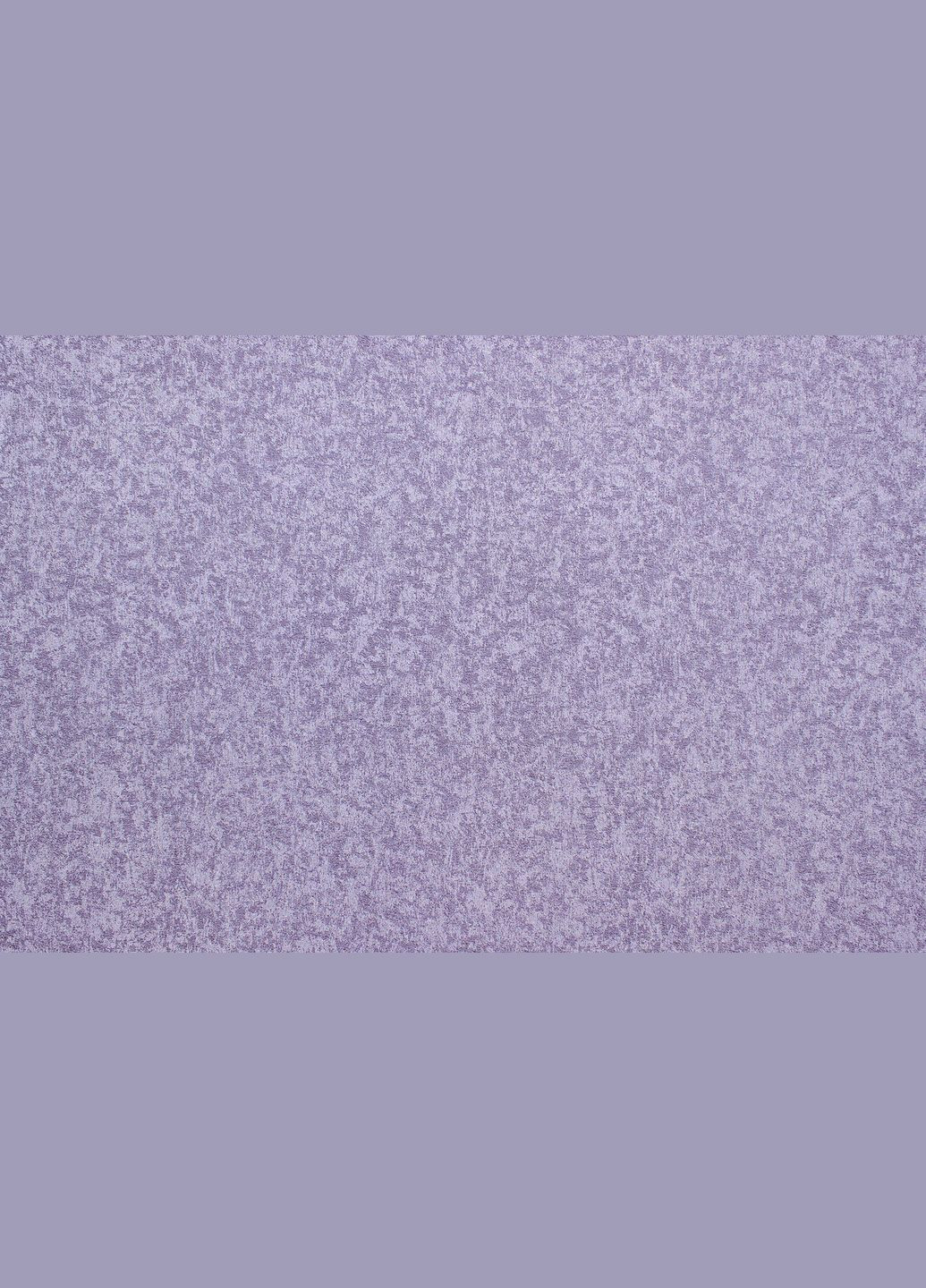 Універсальні шпалери фіолетові 10,05 x 1,06 м LS (294335792)