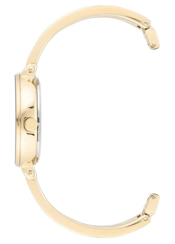 Жіночі наручні годинники AK/3620CRST Anne Klein (330822662)