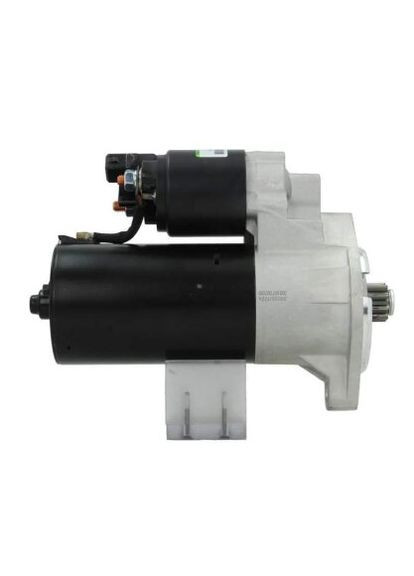 Стартер PSH (360818500)