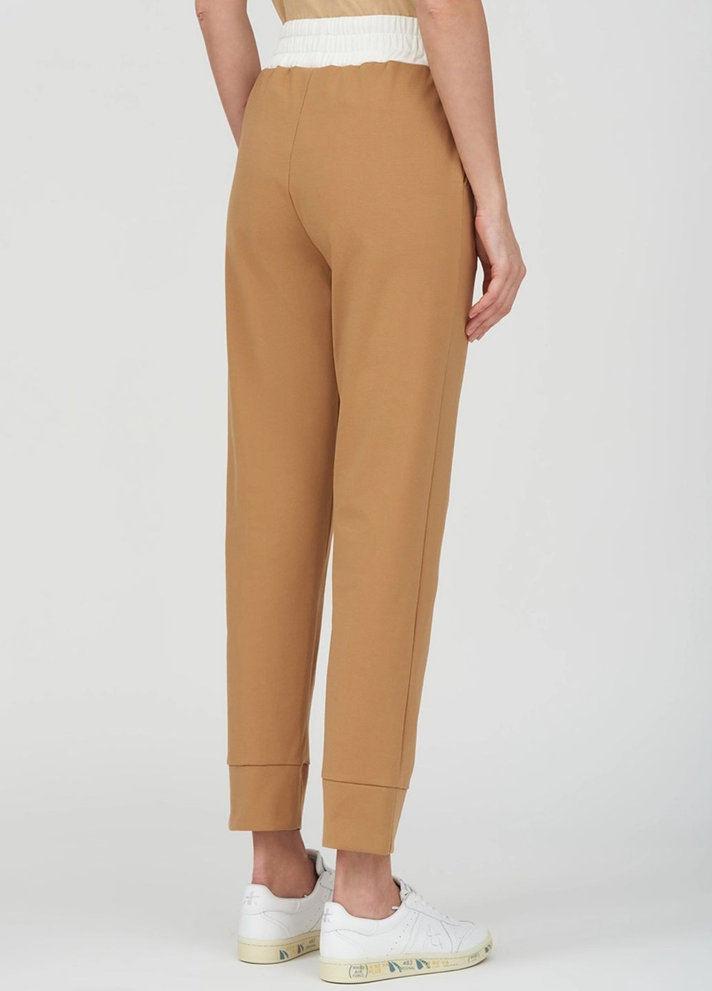 Брюки Suns Boards (301458823)