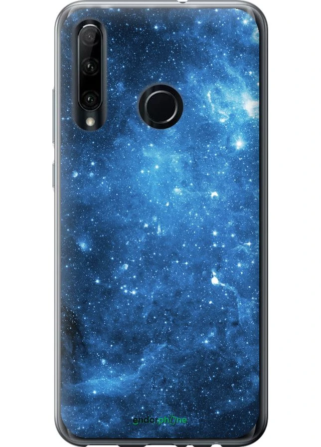 Чохол Endorphone (382330118)