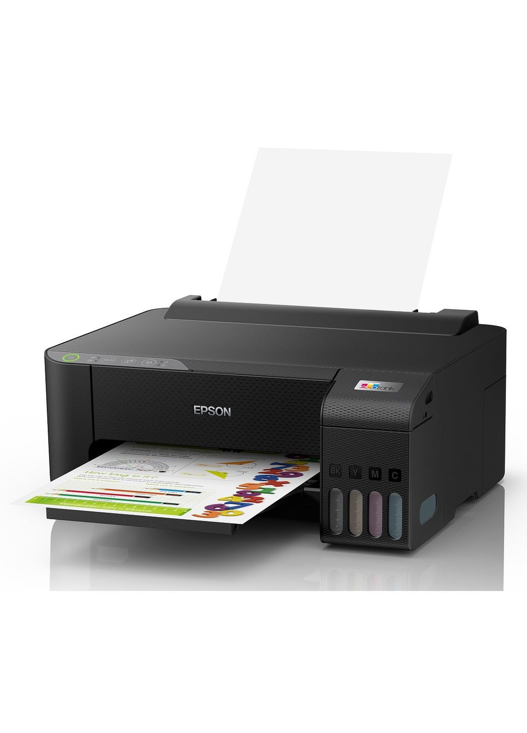 Мфу Epson (360400893)