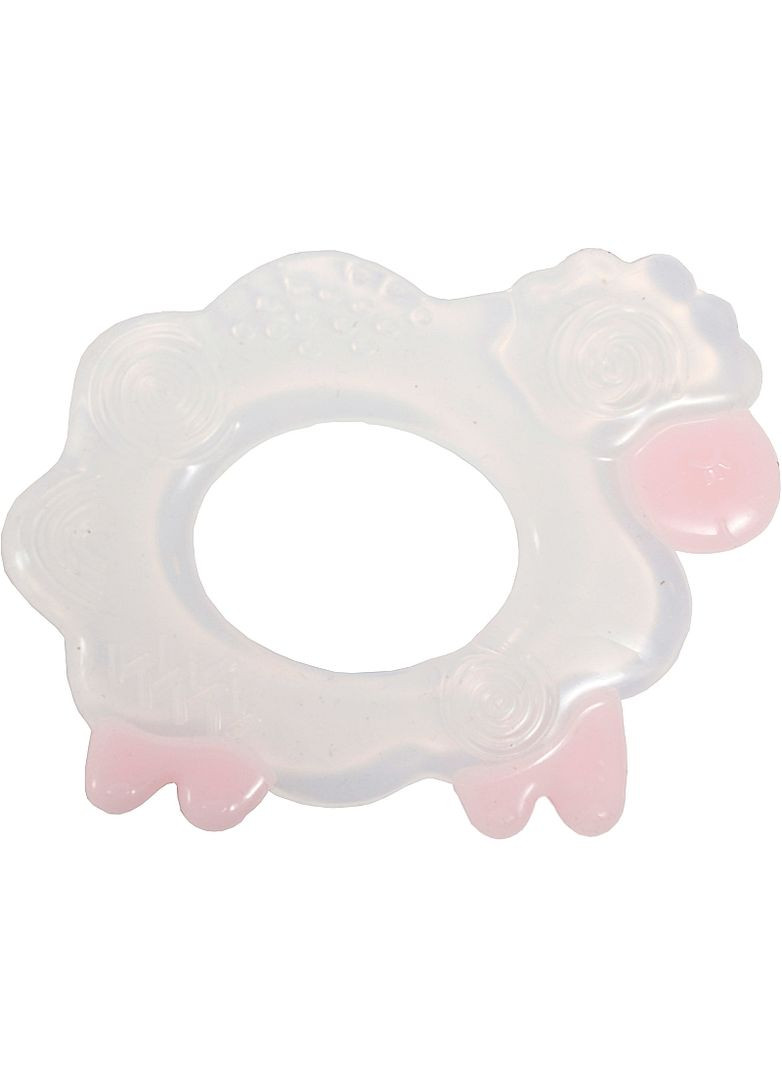 Брязкальце Lindo (369792406)