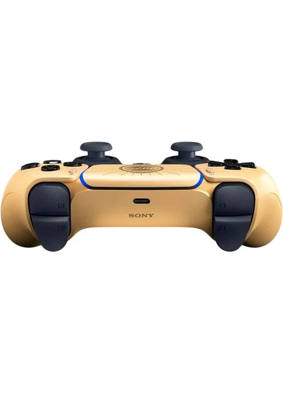 Геймпад PlayStation 5 Dualsense BT 007 First Light Limited Edition (1000052025) Sony (399515962)