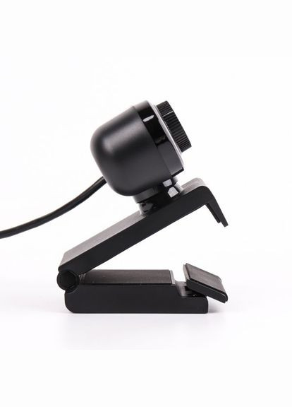 Веб-камера A4-Tech PK-935HL, 1080P, USB 2.0, встроенный микрофон, крепление 1/4'' под штатив A4Tech (333824799)