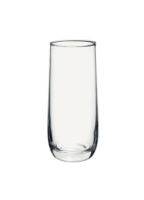 LOTO: Набір стаканів 330мл (3шт) Bormioli Rocco (282749082)