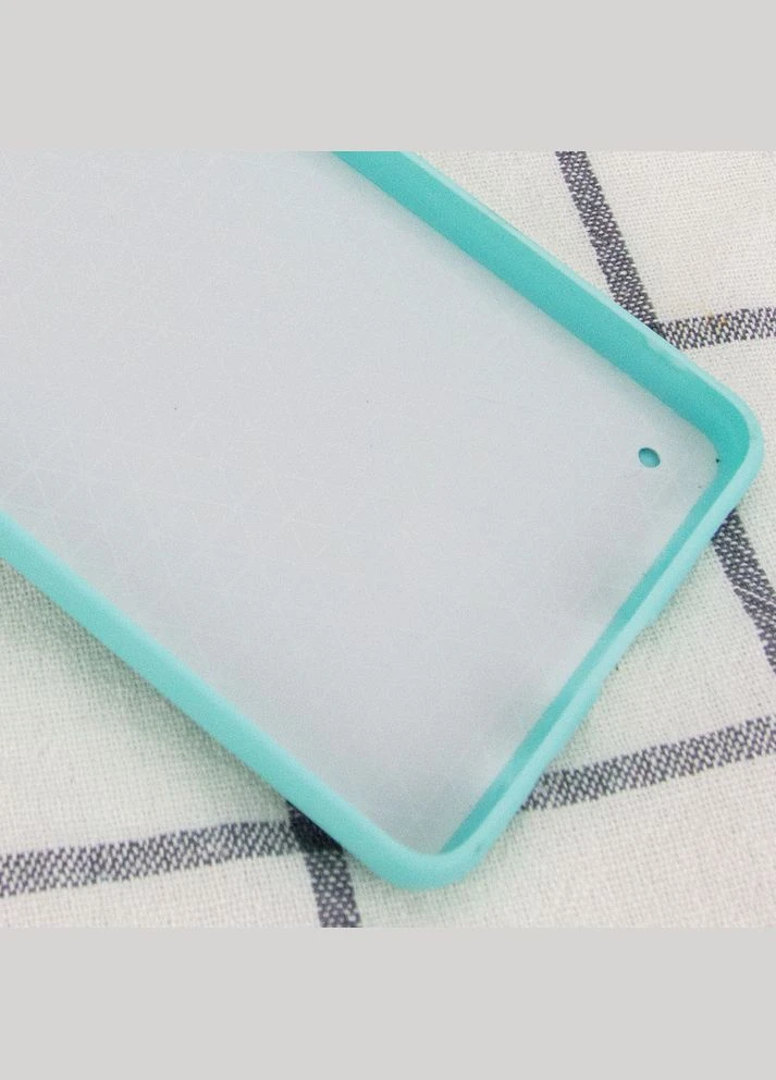 Чехол TPU+PC для Apple iPhone X / XS (5.8") UAG (386291203)
