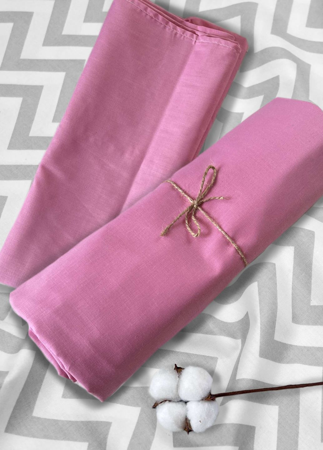 Простынь на резинке 100х200 см Vishnya (318310610)