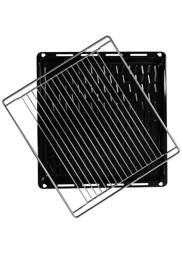 Комбинированная плита FSM52335DXDS BEKO (315145311)