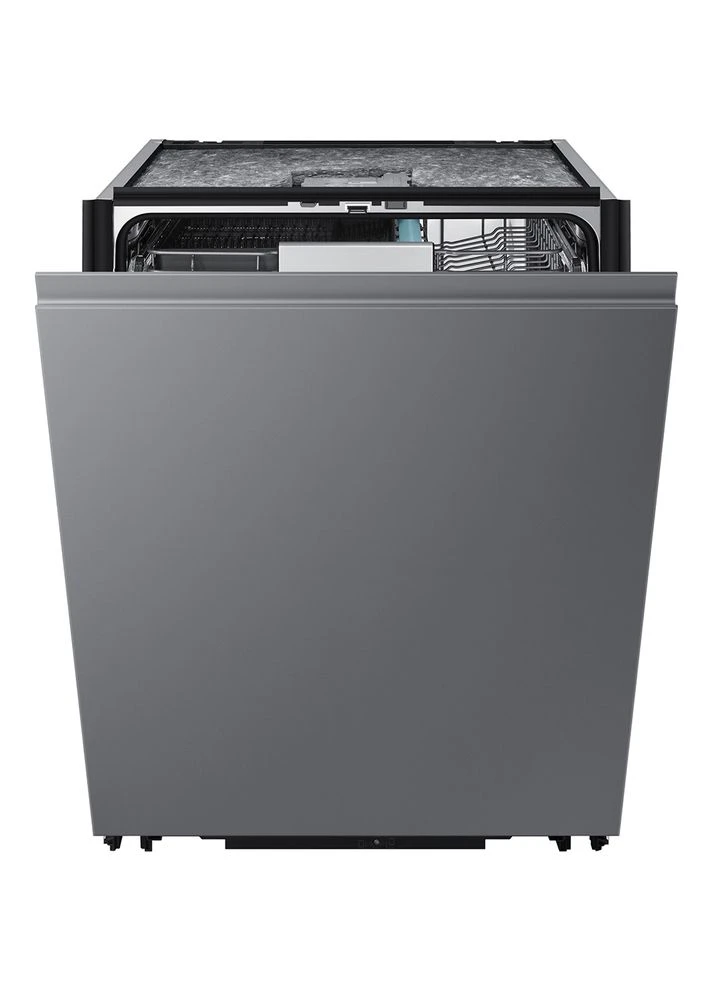 Вбудована посудомийна машина DW90H79JAI0U1 Samsung (392663088)