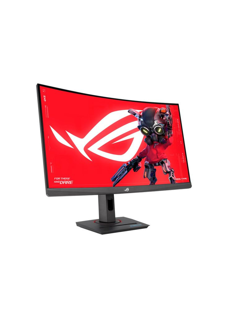 Монітор (m408577) Asus ROG Strix XG27WCS (369017106)
