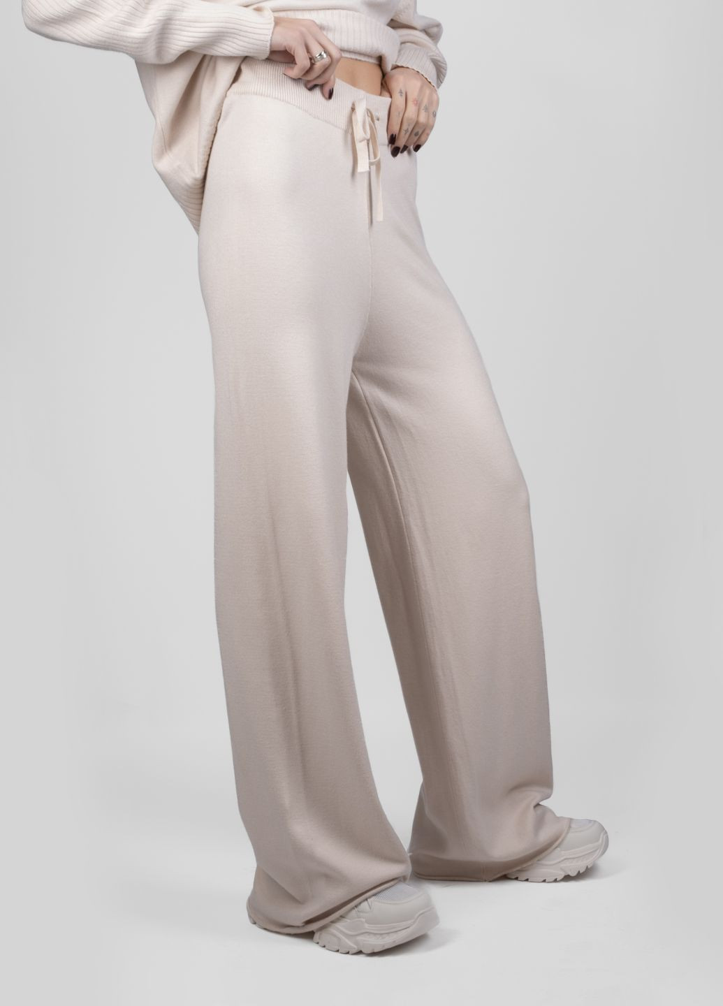 Костюм женский 344980 Power (315106188)