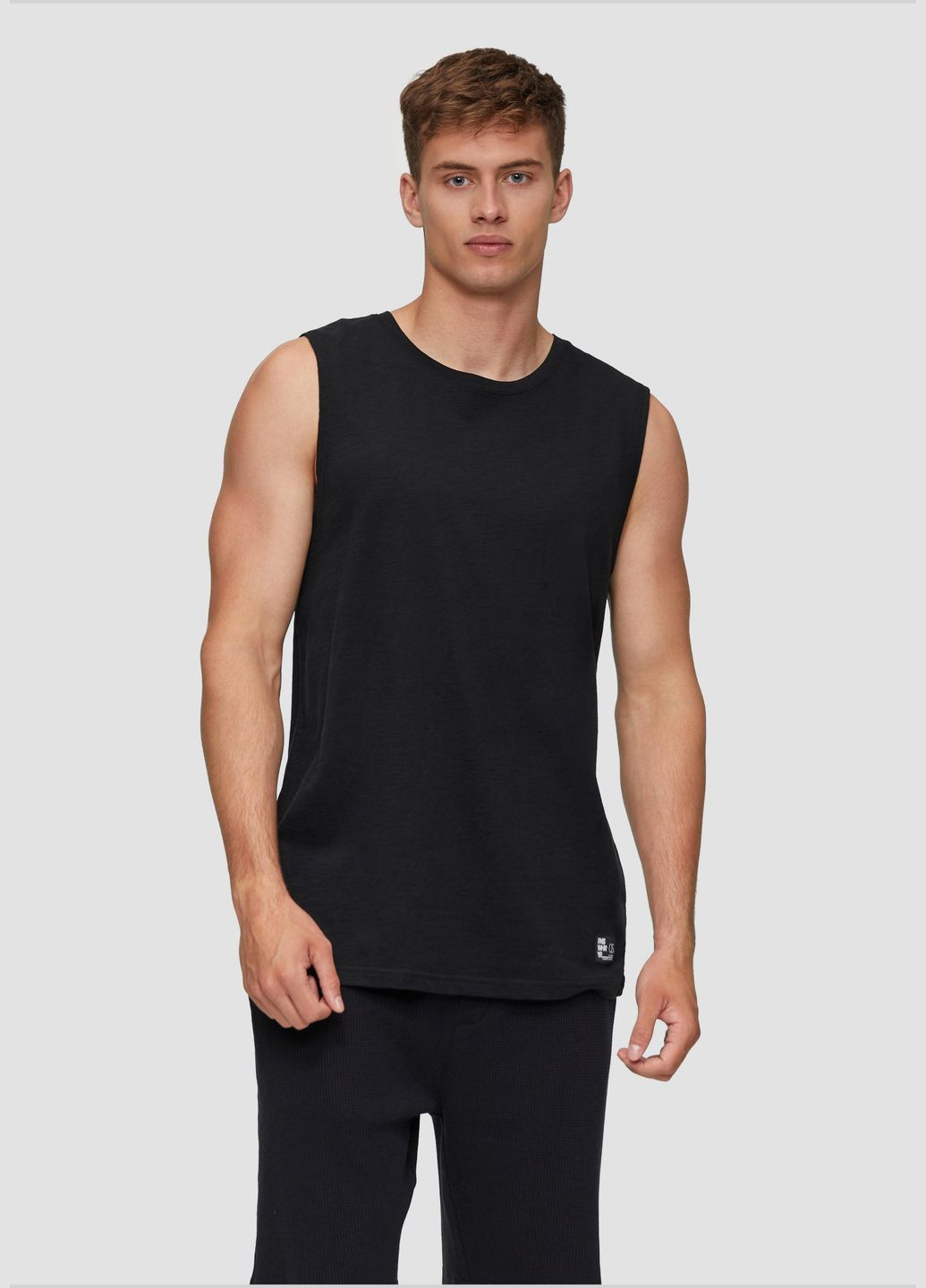 Майка S.Oliver (300258475)