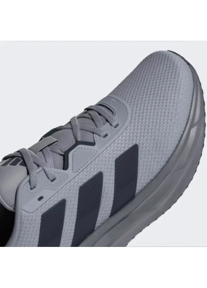 Серые galaxy 7 performance jq2626 adidas