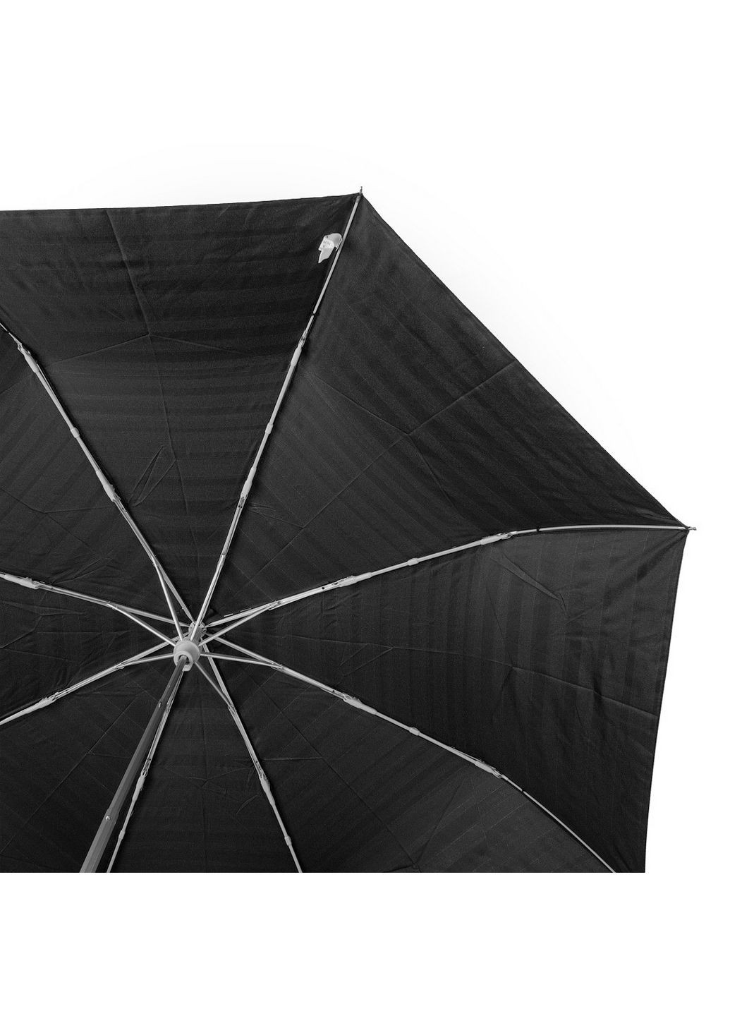 Складной женский зонт Fulton (288186104)