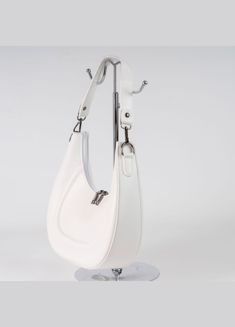 Жіноча сумка - багет XENIA JUGO № 30-24 (292866031)