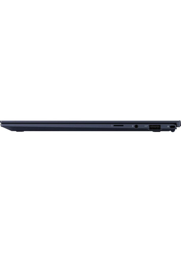 Ноутбук Chromebook CX9 CB9400CEA-KC0325 Star Black Asus (360414373)