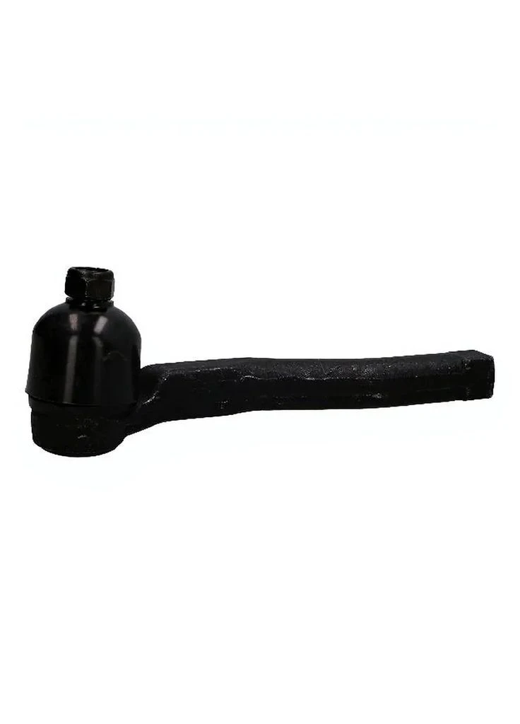 Наконечник рульової тяги CHEVROLET AVEO TRE VOLUMI (T250, T255) / DAEWOO KALOS (KLAS) 111-0C-C03L-ua Ashika (366161360)