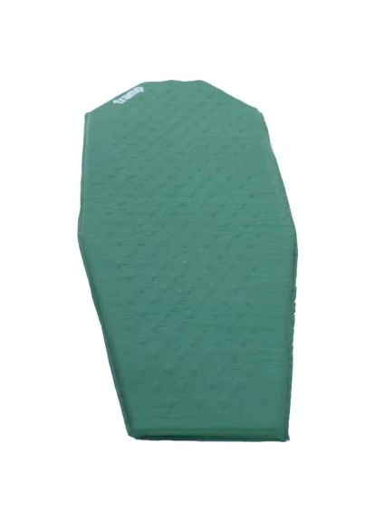 Туристичний килимок (UTRI-023) Tramp Ultralight Green 183х51х3 (366153996)