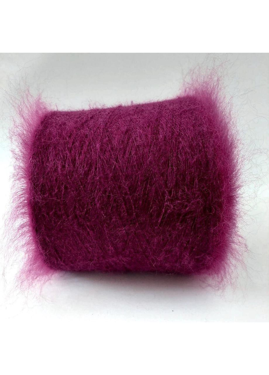 Пряжа мохер Mister Joe Wimbledon No Brand (362050017)