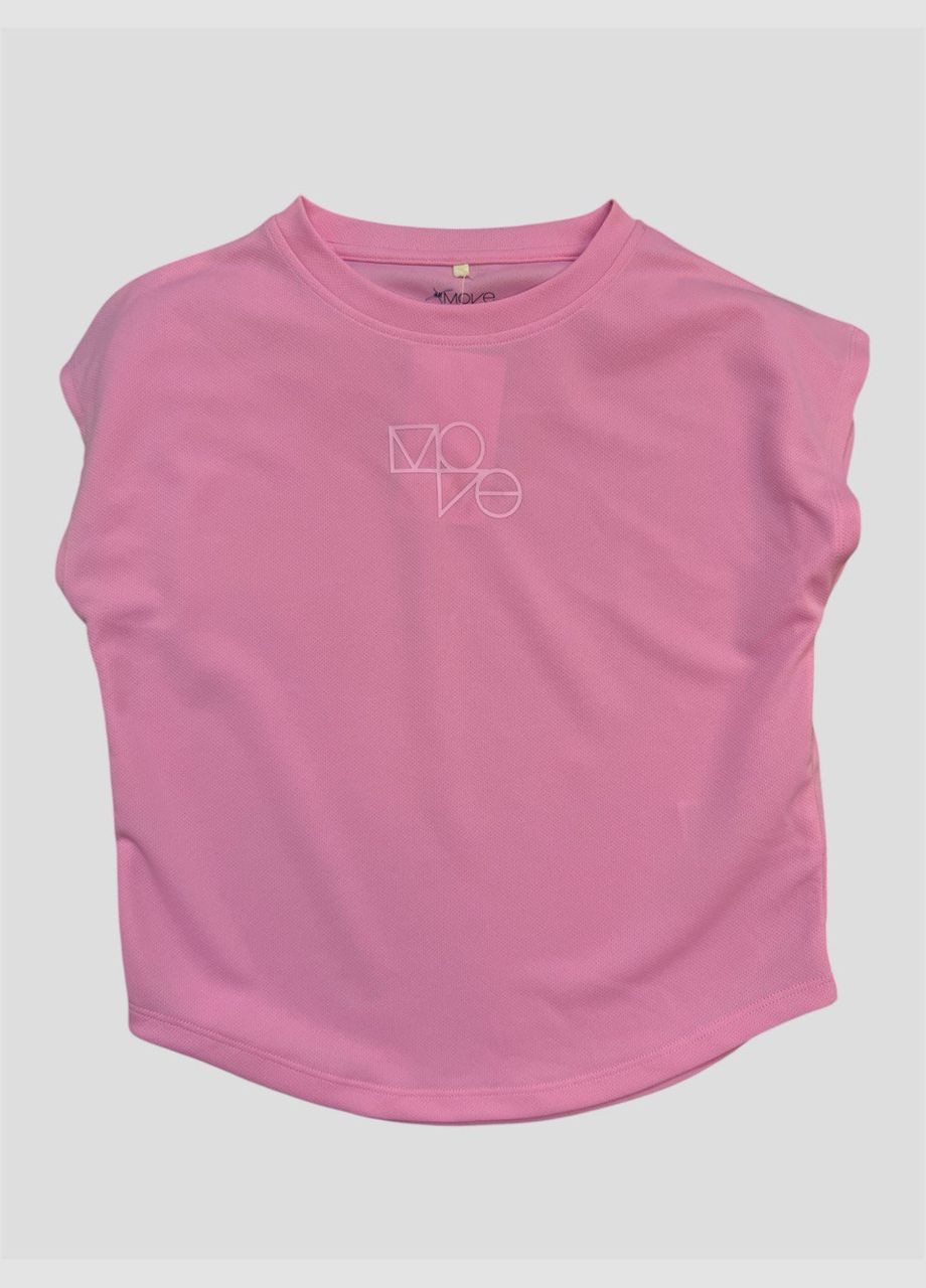 Топ спортивний H&M (338628722)