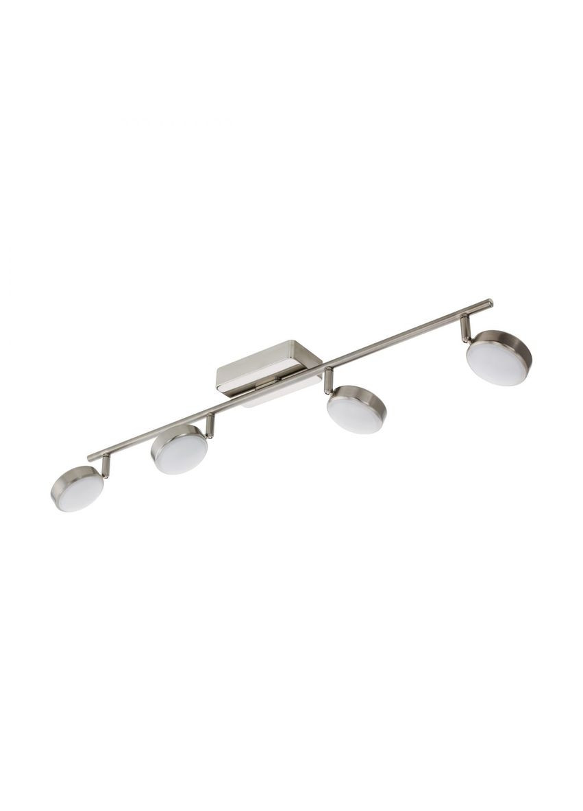 Бра Eglo (370253129)