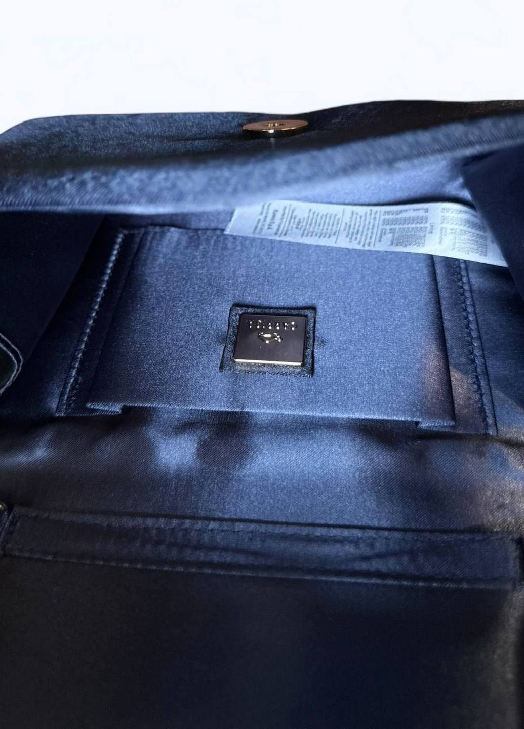 Сумка Carpisa (354812895)