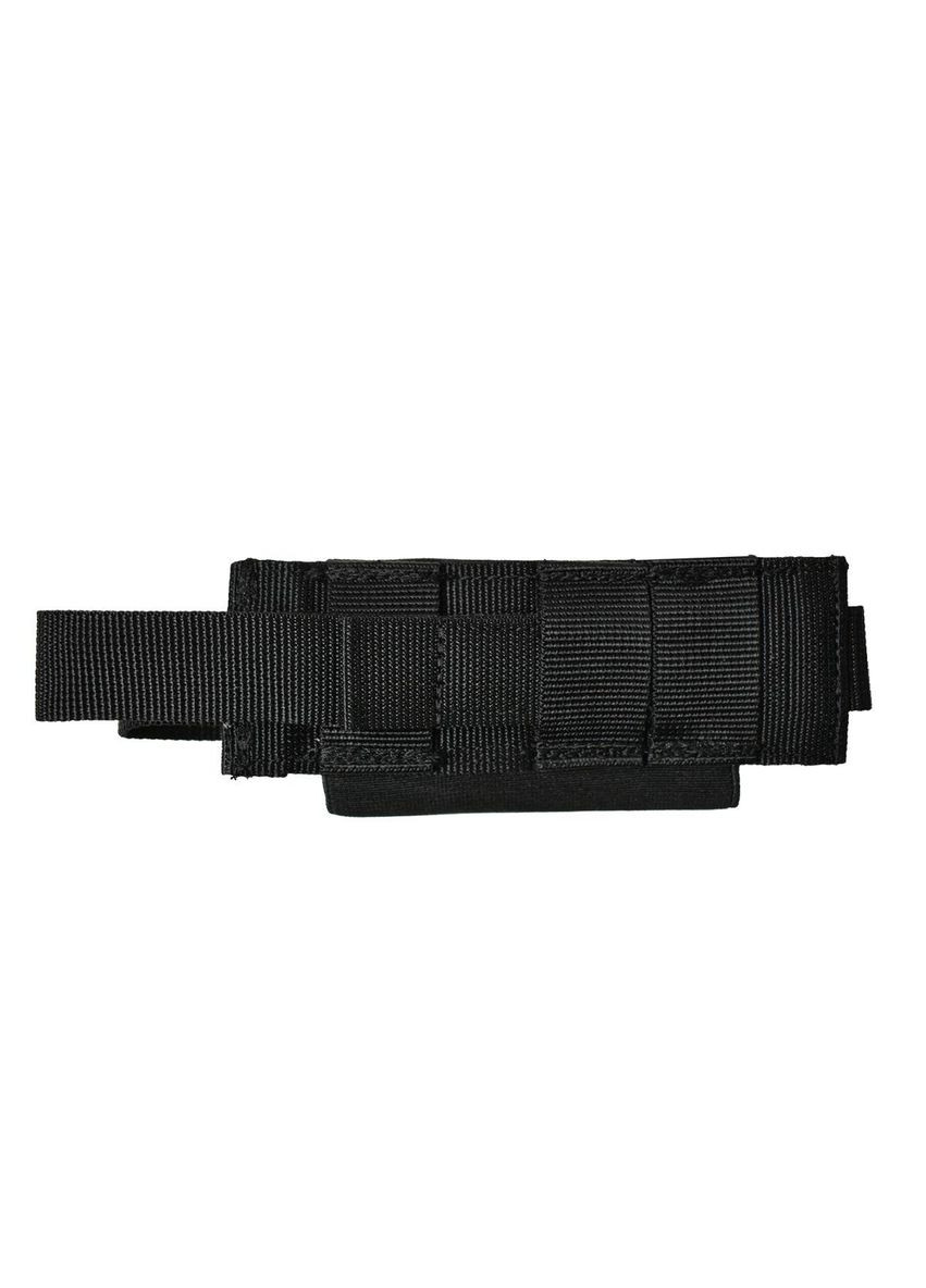 Результат эластичен для турникета Elastic TP. Cordura 1000 GIG military (370590139)