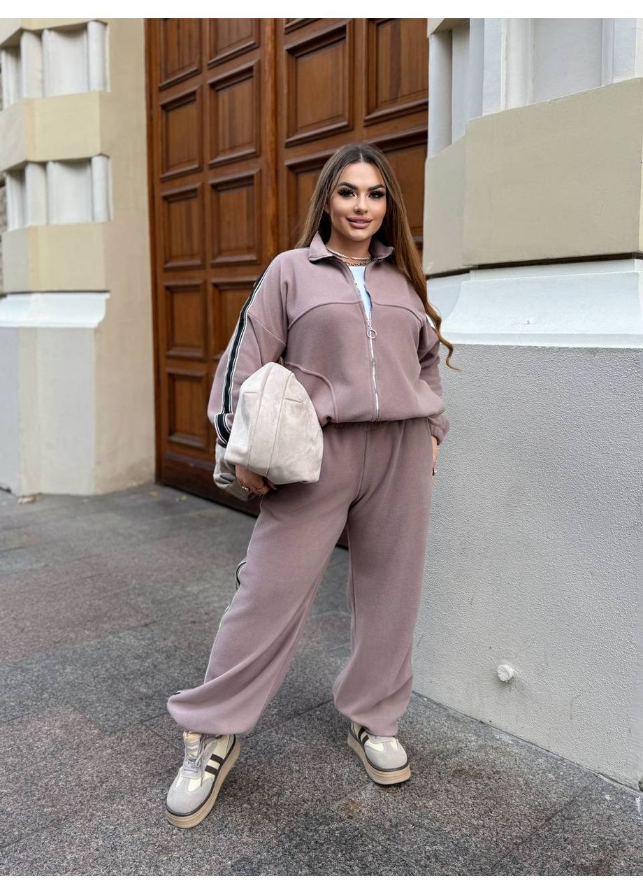 Женский костюм повседневный Style Point (366017612)