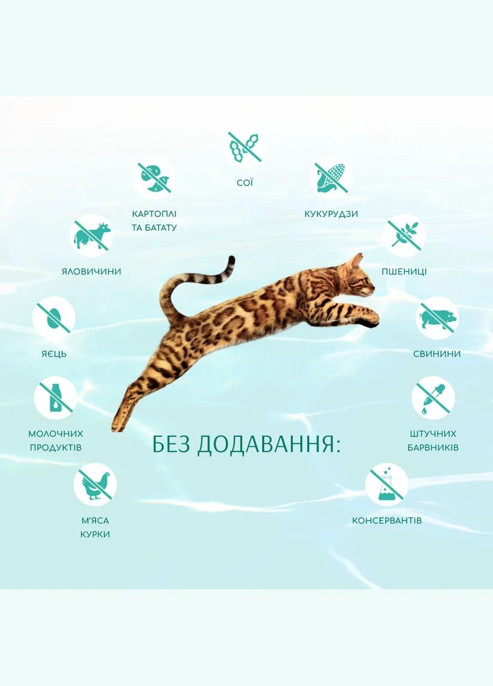 Beauty Fitness Healthy Weight Joints (Оптимил Бьюти Фитнес) сухой корм для кошек при лишнем весе Optimeal (297512226)