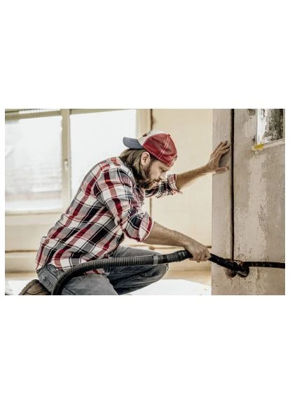 Пылесос (1.628-350.0) KARCHER D 5 S V-25/5/22 (357239011)