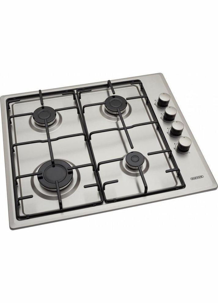 Варочная поверхность газовая NOTA 60 IS EF ELEYUS (337325390)