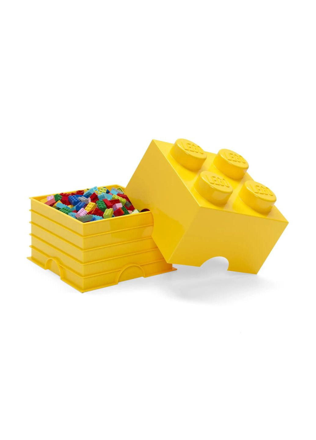Ящик для зберігання Lego (282964935)