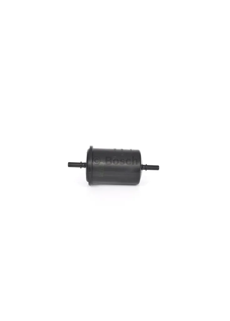 Фильтр топливный 0 450 902 161 Bosch (391045676)