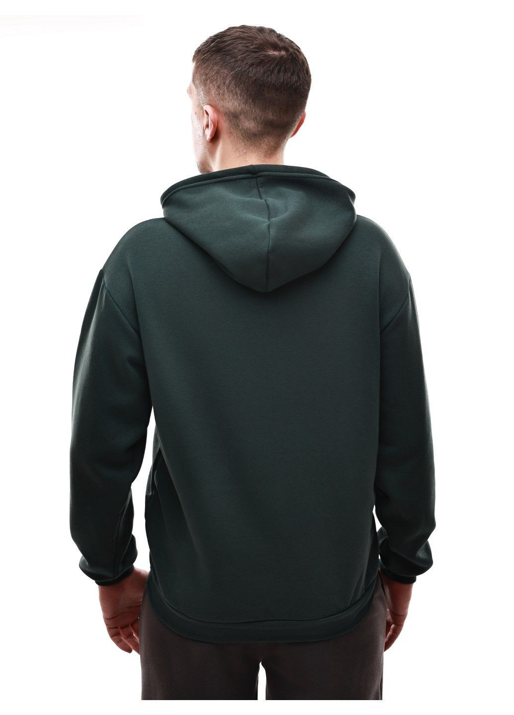 Толстовка чоловіча No Brand (369560156)