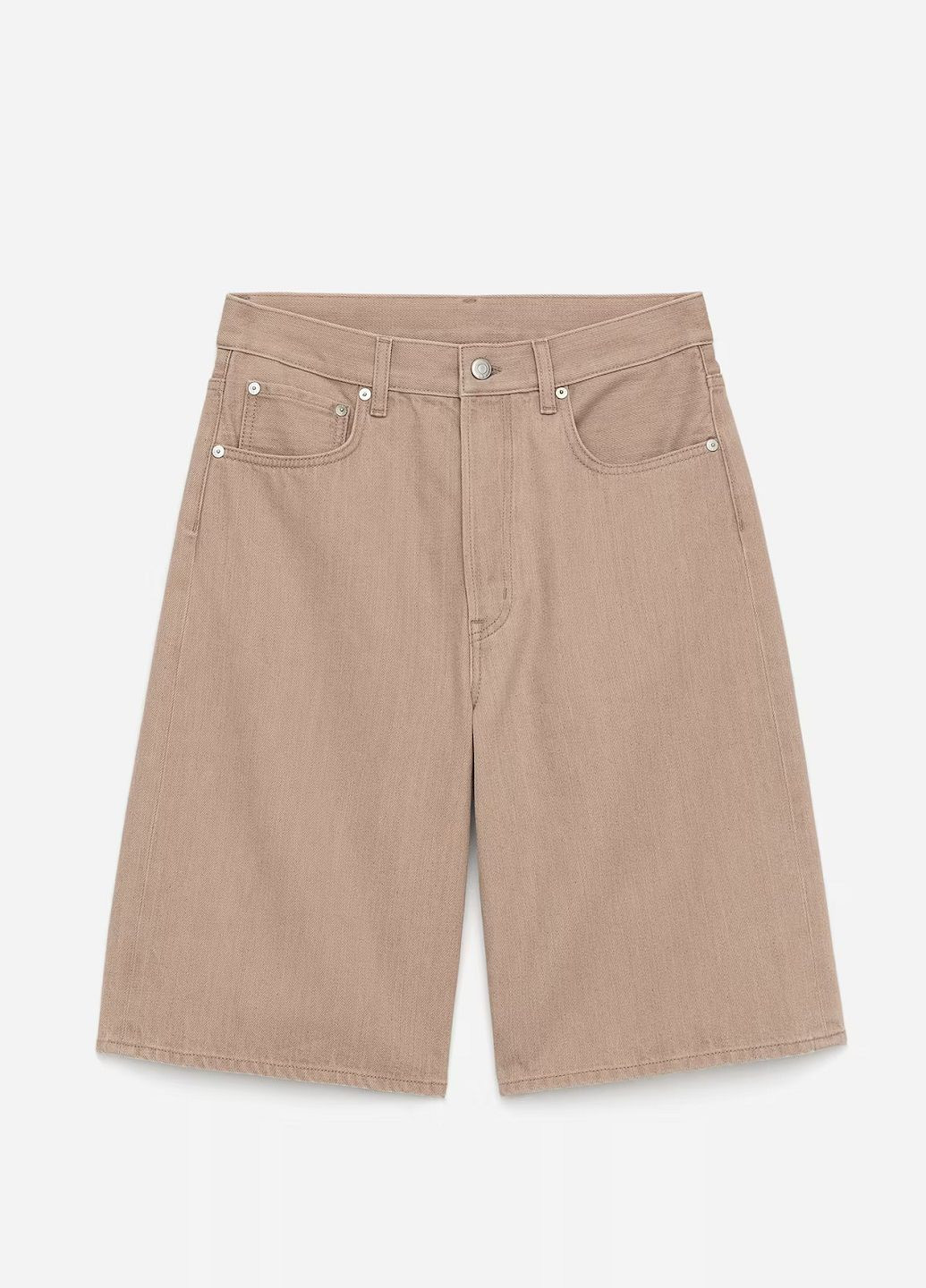 Шорти Arket (331736802)