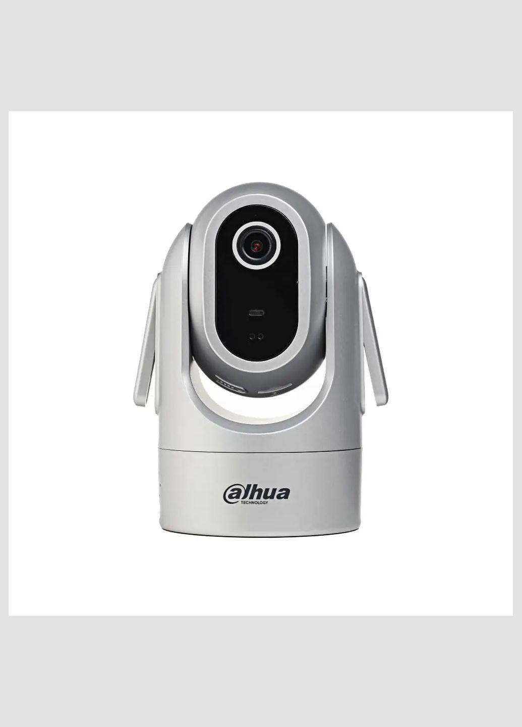 4МП PT Wi-Fi DH-H4C-GE Dahua (337114932)