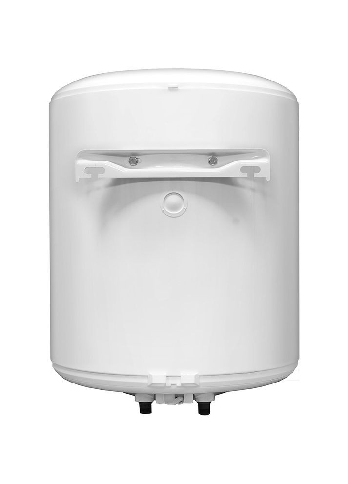 Бойлер Opro Classic VM 50 N4 (1200W) Atlantic