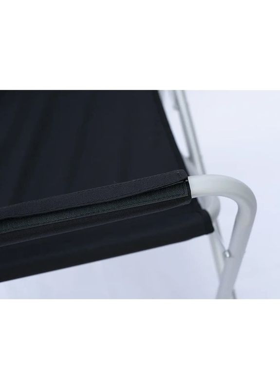 Стул раскладной директорский (TRF-001) Tramp (322199837)