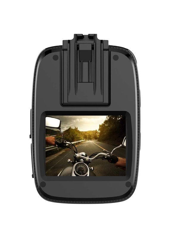 Экшномера нагрудная A10 SJCam (315799243)