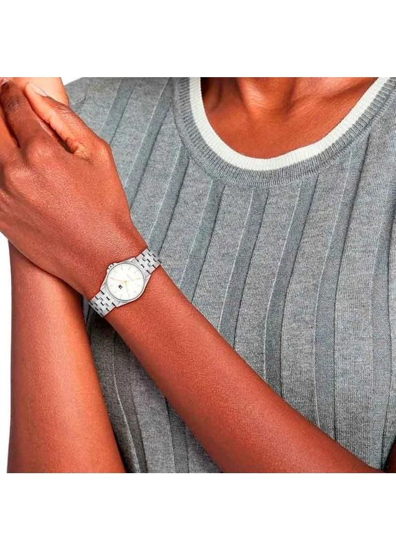 Женские наручные часы Tommy Hilfiger 2770219 (393728927)