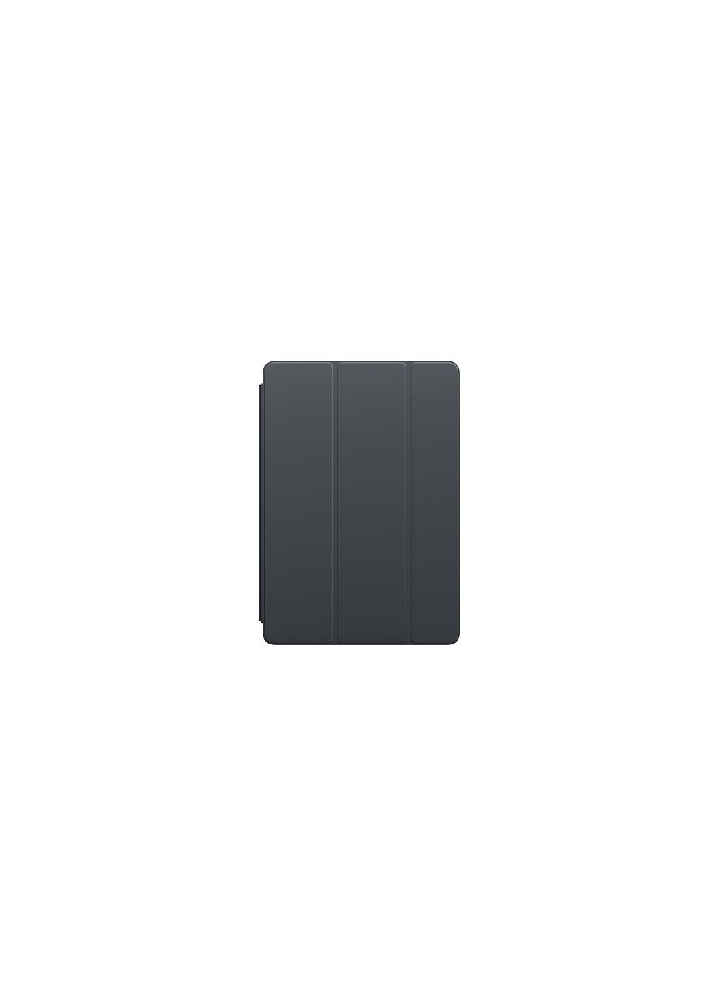Чехол Smart Folio для Apple iPad Pro 11 (2018) Charchoal Grey (ARM54215) ORIGINAL (263683659)