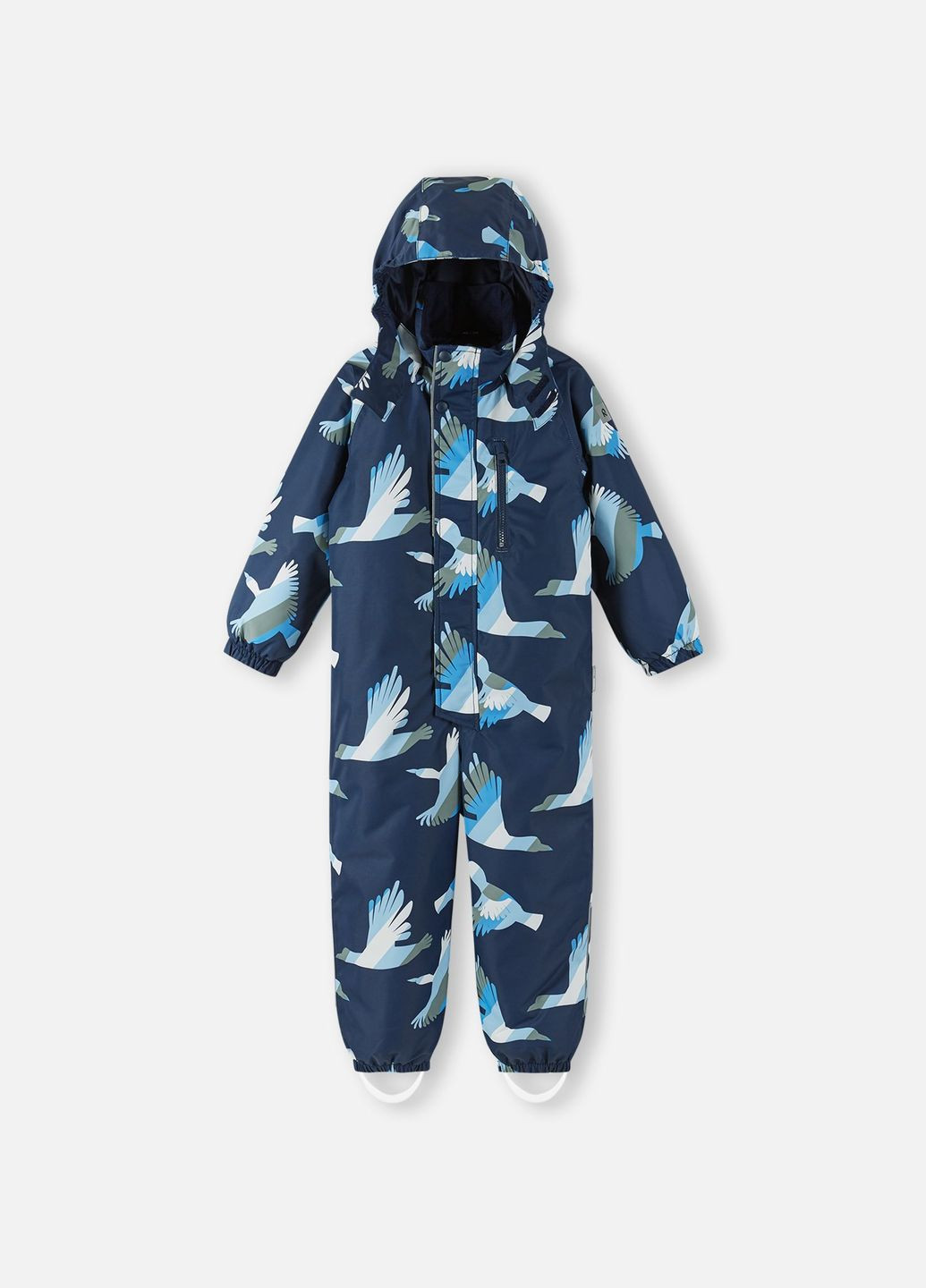 Комбинезон Reima SEUTULA (315920124)