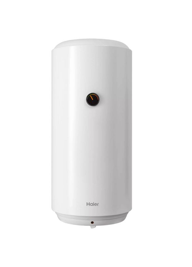 Бойлер ES50V-B2 SLIM(UA) Haier