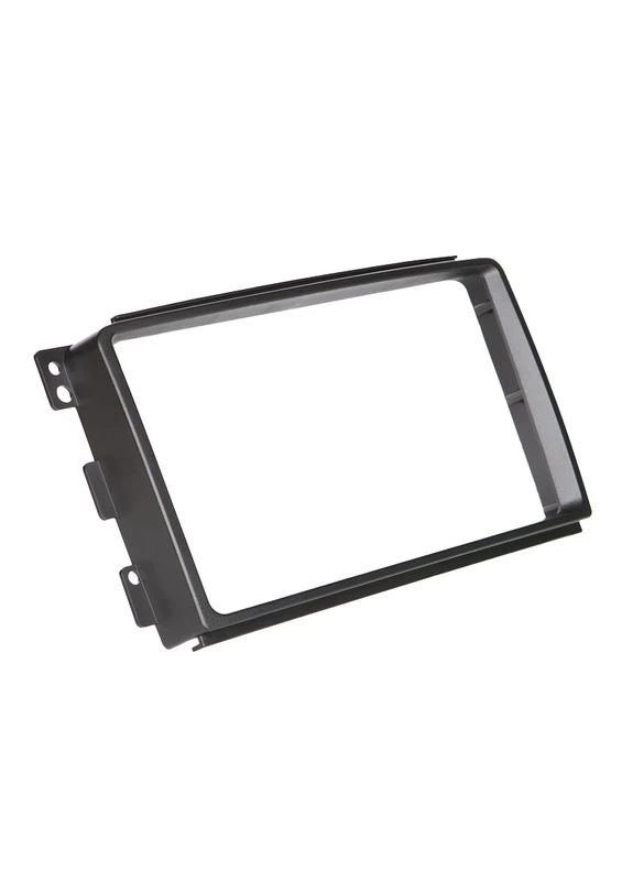 Переходная рамка Smart ForTwo 2007-2010 (7079) 9" Lesko (394189616)