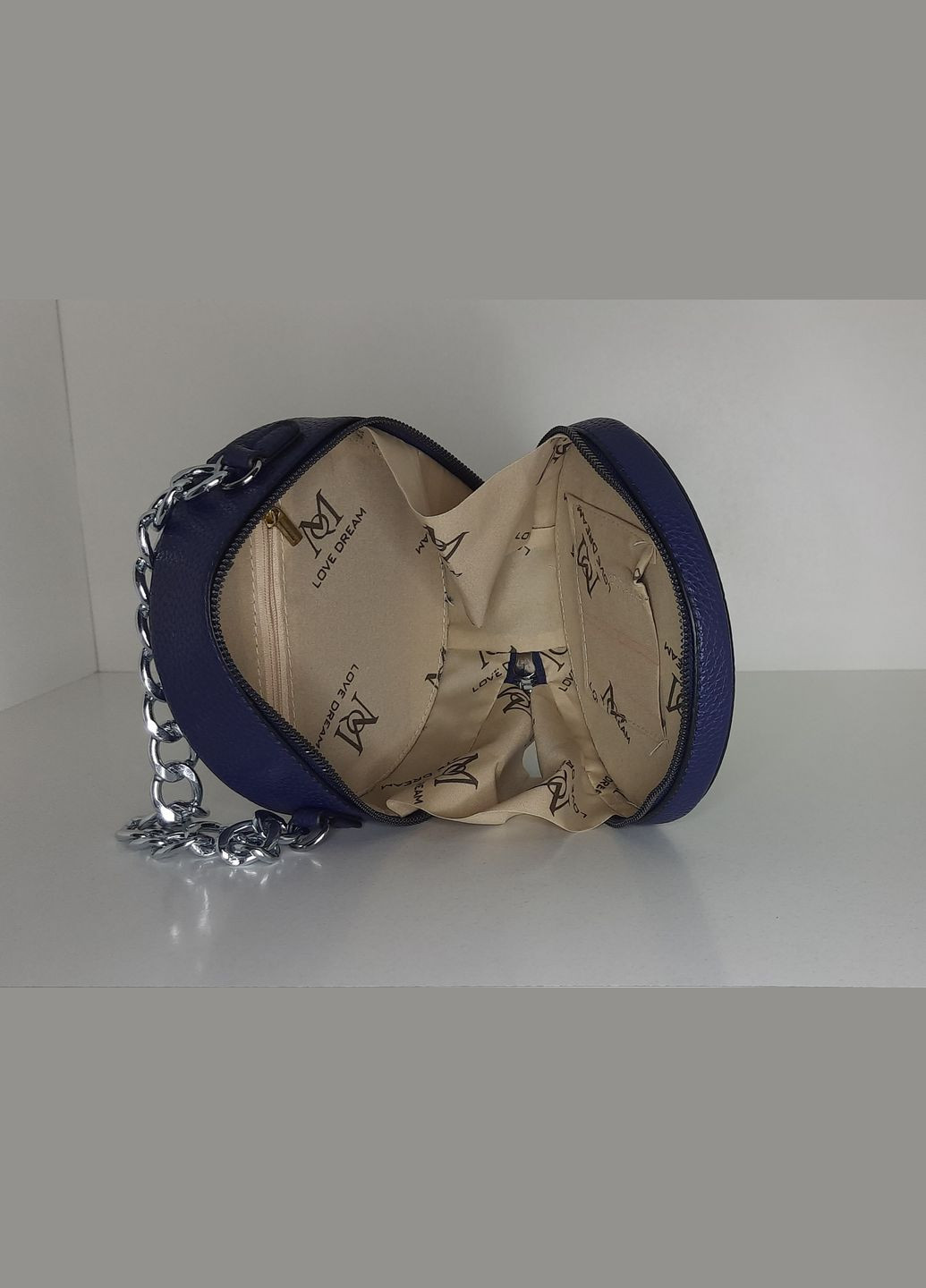 Жіноча сумка Fantacy Mood (317584906)