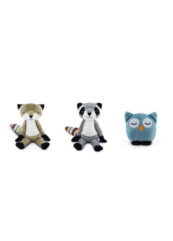 Настінний світильник-нічник, з датчиком руху () Zazu ZA-WALL-01 (328393809)