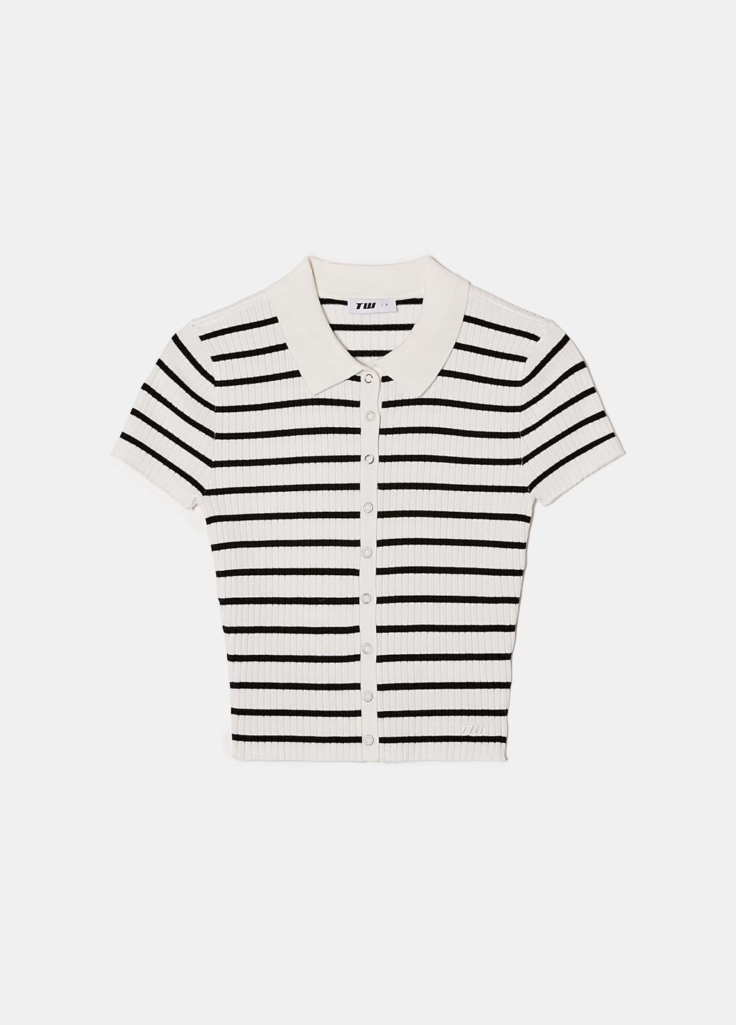 Кардиган жіночий Tally Weijl (339694849)