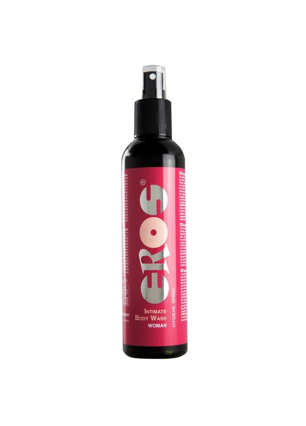 Засіб для інтимної гігієни Specials Intimate Wash - Woman, 200ml Eros (298288886)